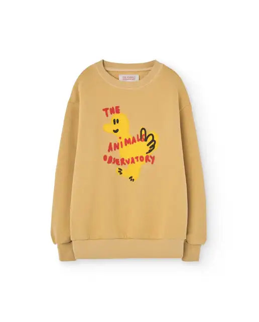 Hoodies 4