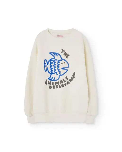 Hoodies 2