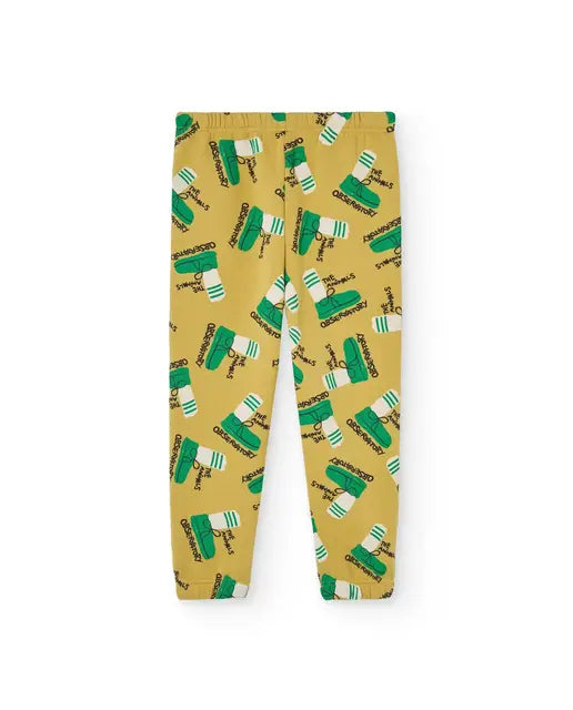 pants 4