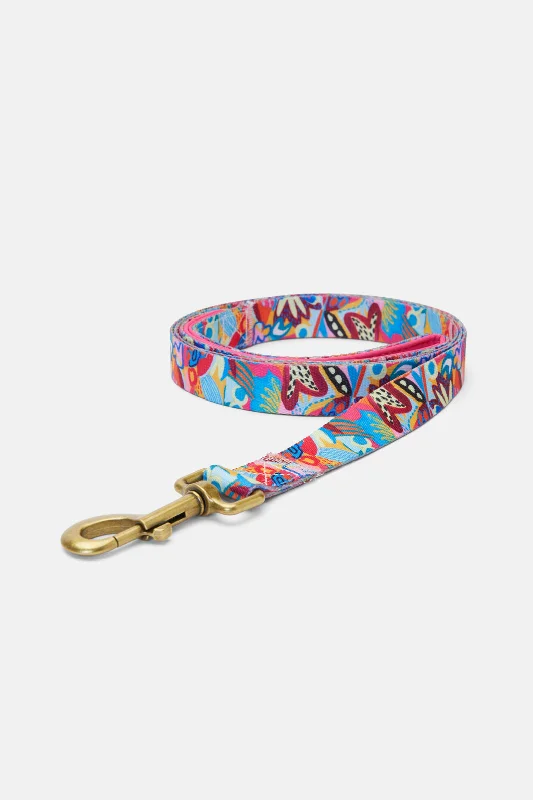 Jungle Pet Lead