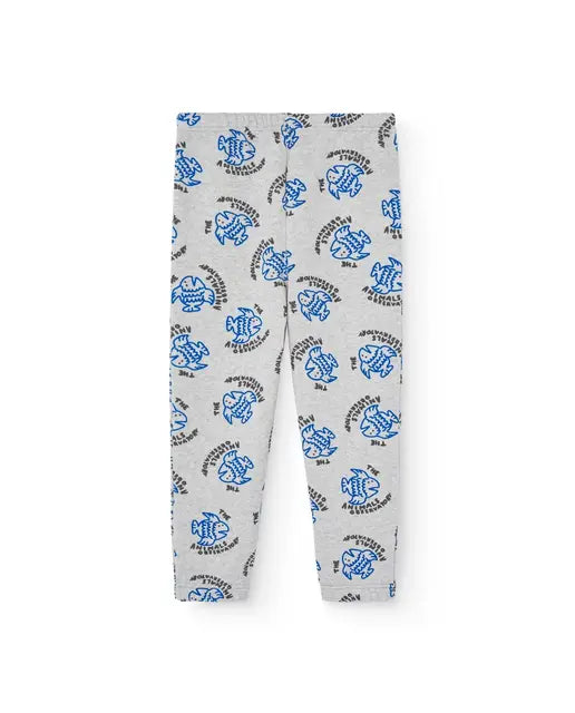 pants 2