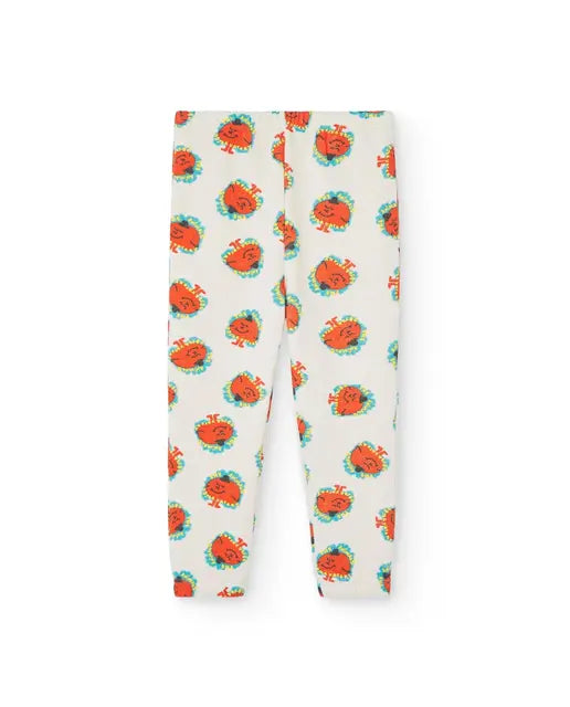 pants 3