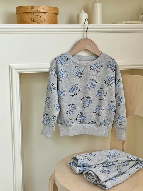 Hoodies 5