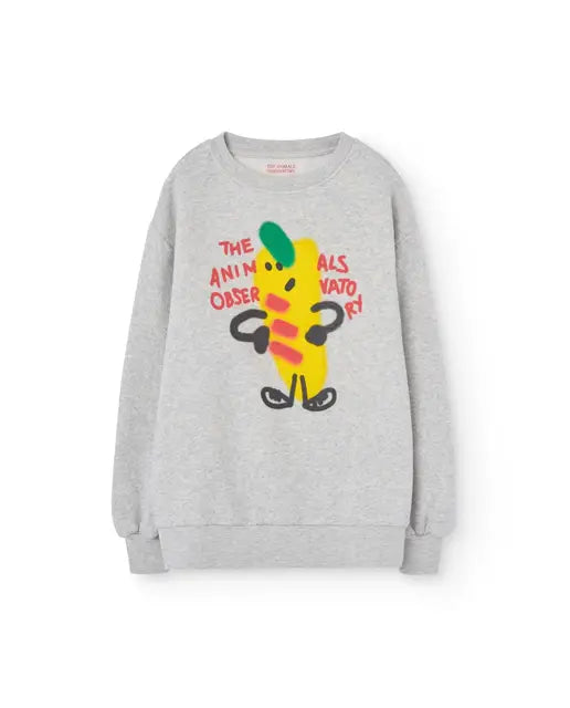 Hoodies 3
