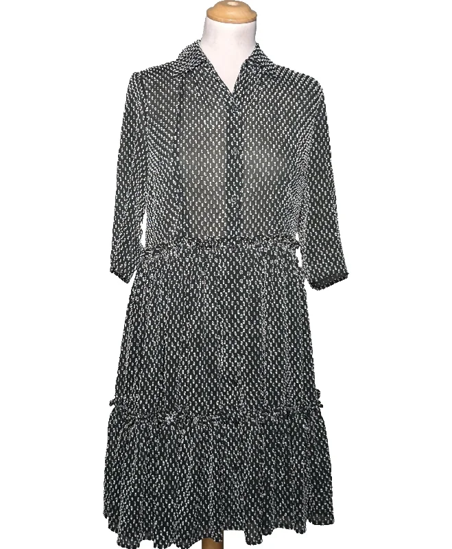 CLAUDIE PIERLOT Glamorous Robe Set