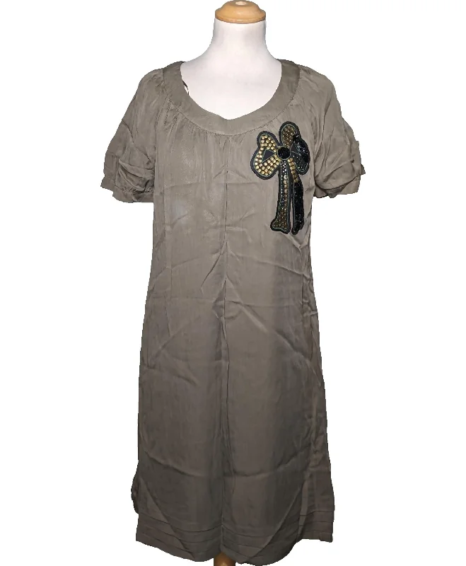 ESPRIT Comfy Night Gown