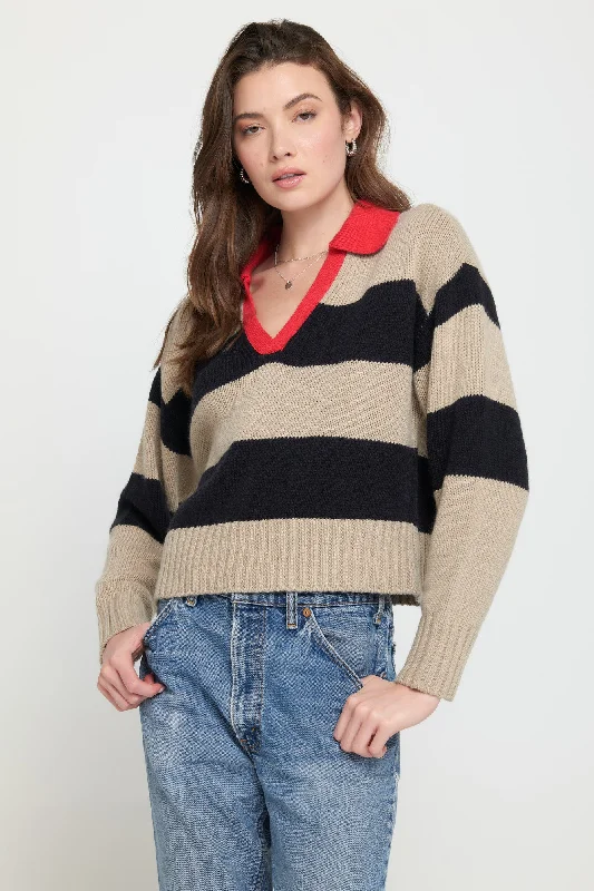 Robyn Henley Sweater Streetwear sweaters