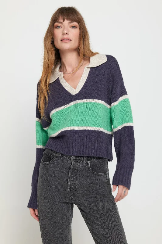 Robyn Henley Sweater Spring sweaters