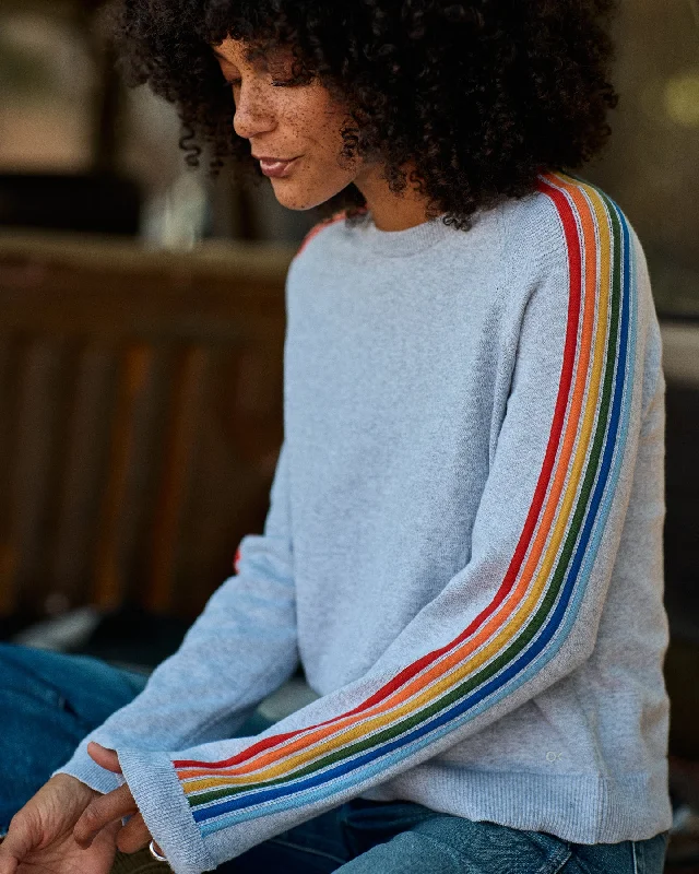 Halcyon Sweater Cheap sweaters