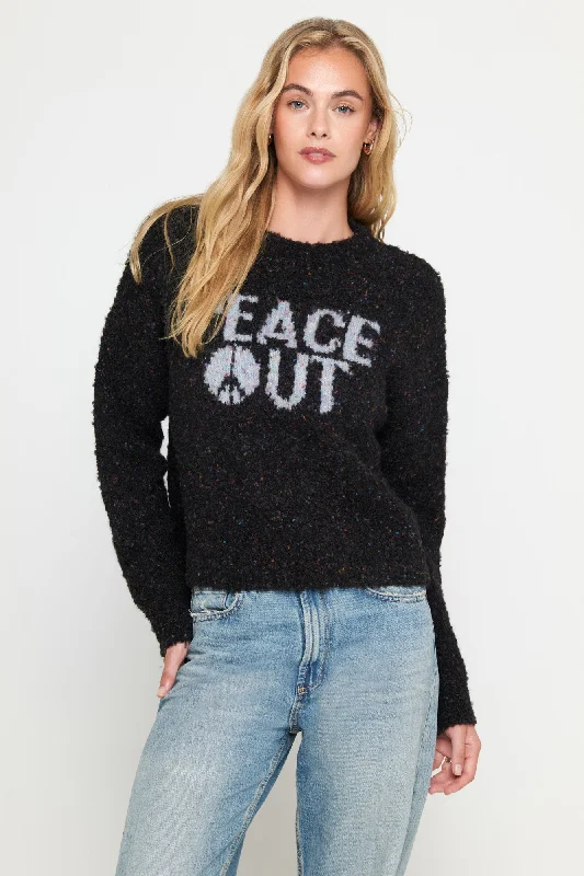 Beatrice Sweater Best sweaters for casual wear