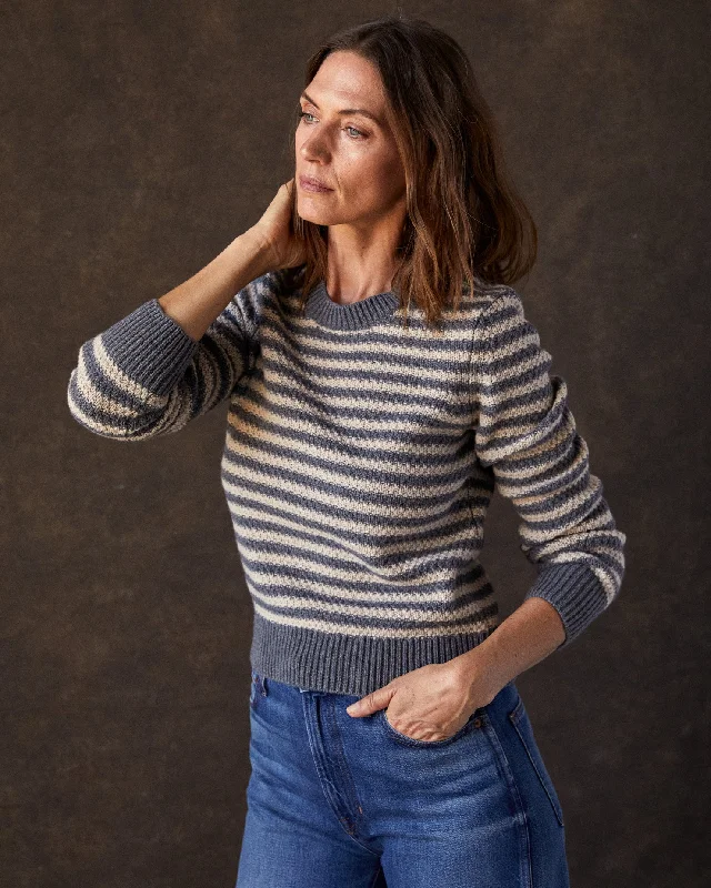 Isla Sweater Weekend sweaters