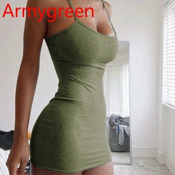 Armygreen