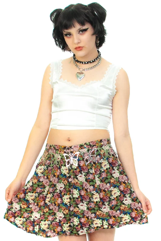 SOLD! Holiday unclassified skirts