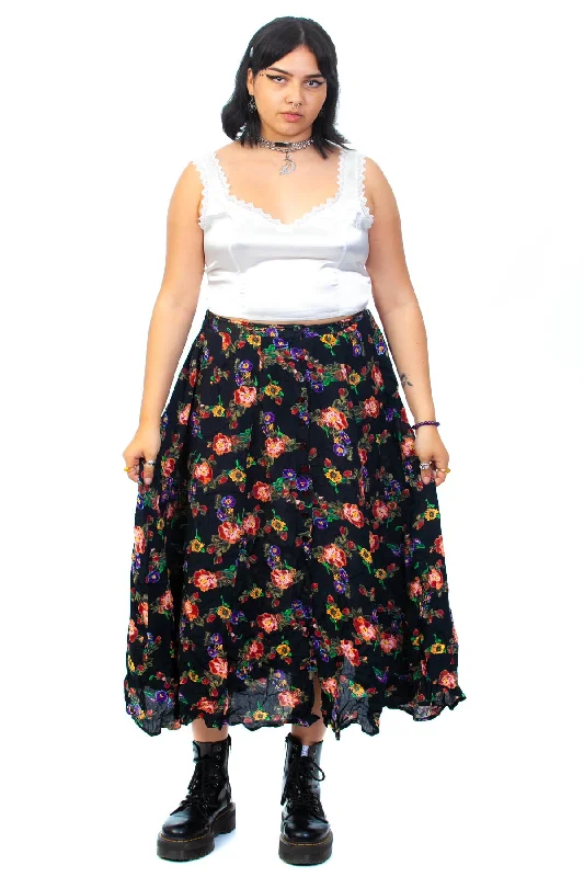 SOLD! Women's unclassified skirts