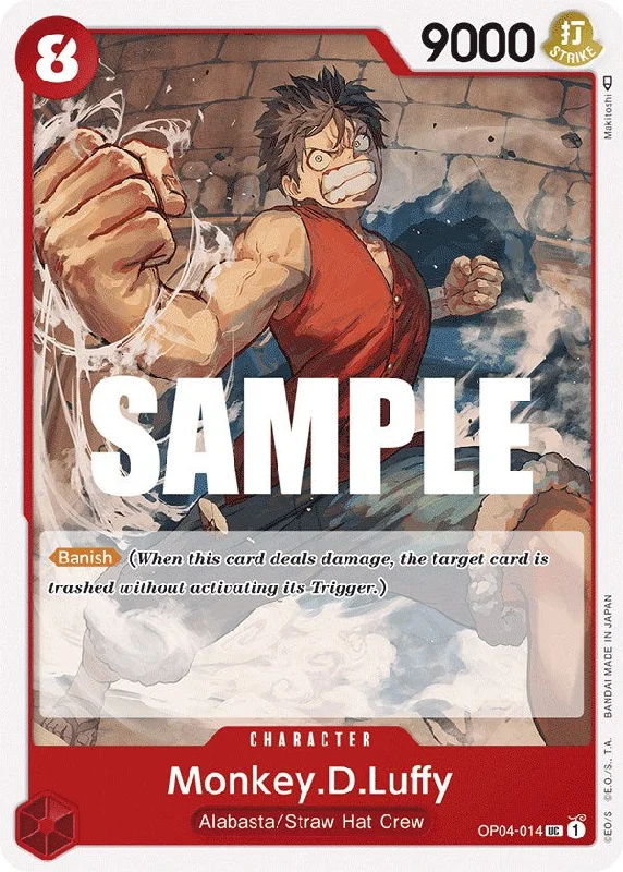 Monkey.D.Luffy [Kingdoms of Intrigue] Velvet unclassified dresses