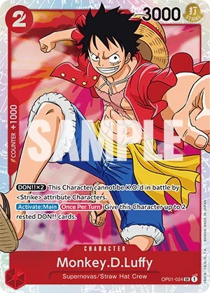 Monkey.D.Luffy [Romance Dawn] Date night unclassified dresses