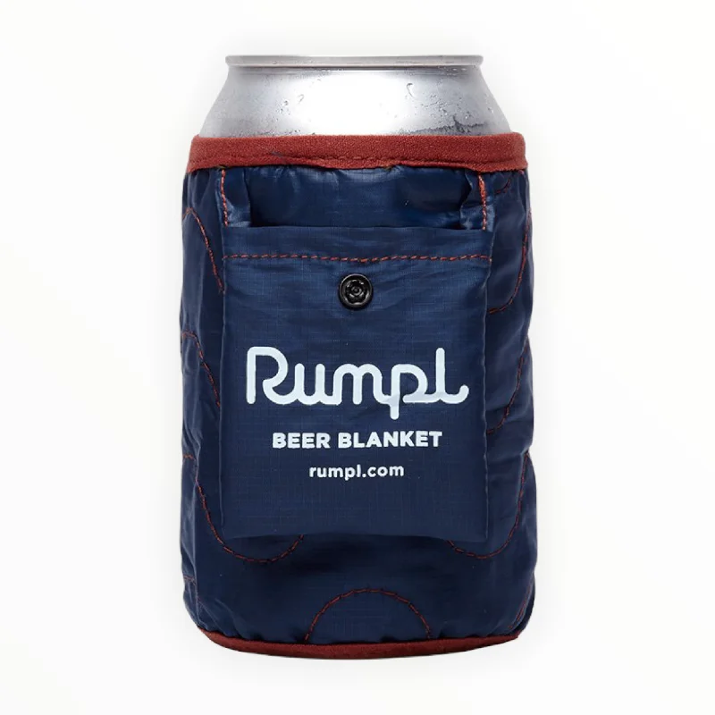 Beer Blanket Velvet unclassified dresses